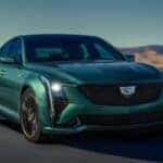 2026CadillacCT5-V-exterior-01