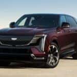 2026CadillacEscaladeIQ-exterior-01