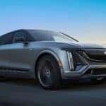 2026CadillacLYRIQ-V-exterior-01