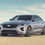 2026CadillacCT4-exterior-01