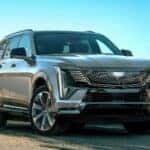 2026CadillacEscaladeIQL-exterior-01