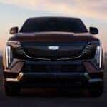 2026CadillacEscaladeIQ-exterior-02