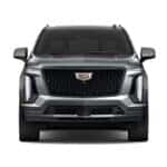 2026CadillacEscaladeESV-exterior-02