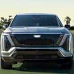 2027CadillacVISTIQ-exterior-02