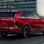2027CadillacVISTIQ-exterior-03