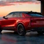 2027CadillacLYRIQ-exterior-03