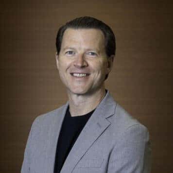 Beau Biskner