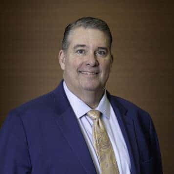 Ron Young