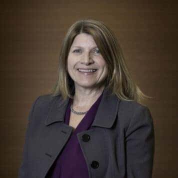 Maureen  Goldstorm