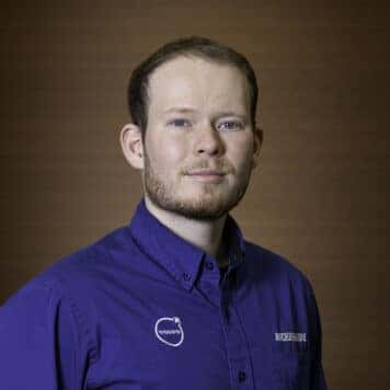 Phillip Kotvitsky