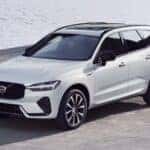 2025VolvoXC60-exterior-01
