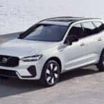 2025VolvoXC60Plug-inHybrid-exterior-01