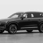 2025VolvoXC90-exterior-01