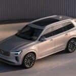 2025VolvoXC90Plug-inHybrid-exterior-01