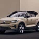 2025VolvoEX40-exterior-01