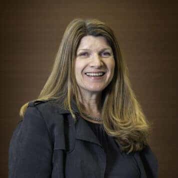 Maureen  Goldstrom