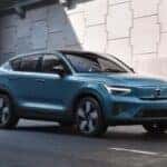 2024VolvoC40Recharge-exterior-01