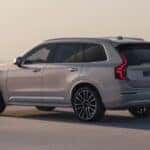 2025VolvoXC90-exterior-02
