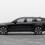 2025VolvoV60CrossCountry-exterior-01