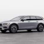 2026VolvoV90CrossCountry-exterior-01