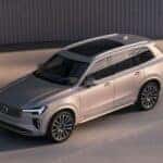 2026VolvoXC90-exterior-01