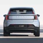 2026VolvoEX30-exterior-03