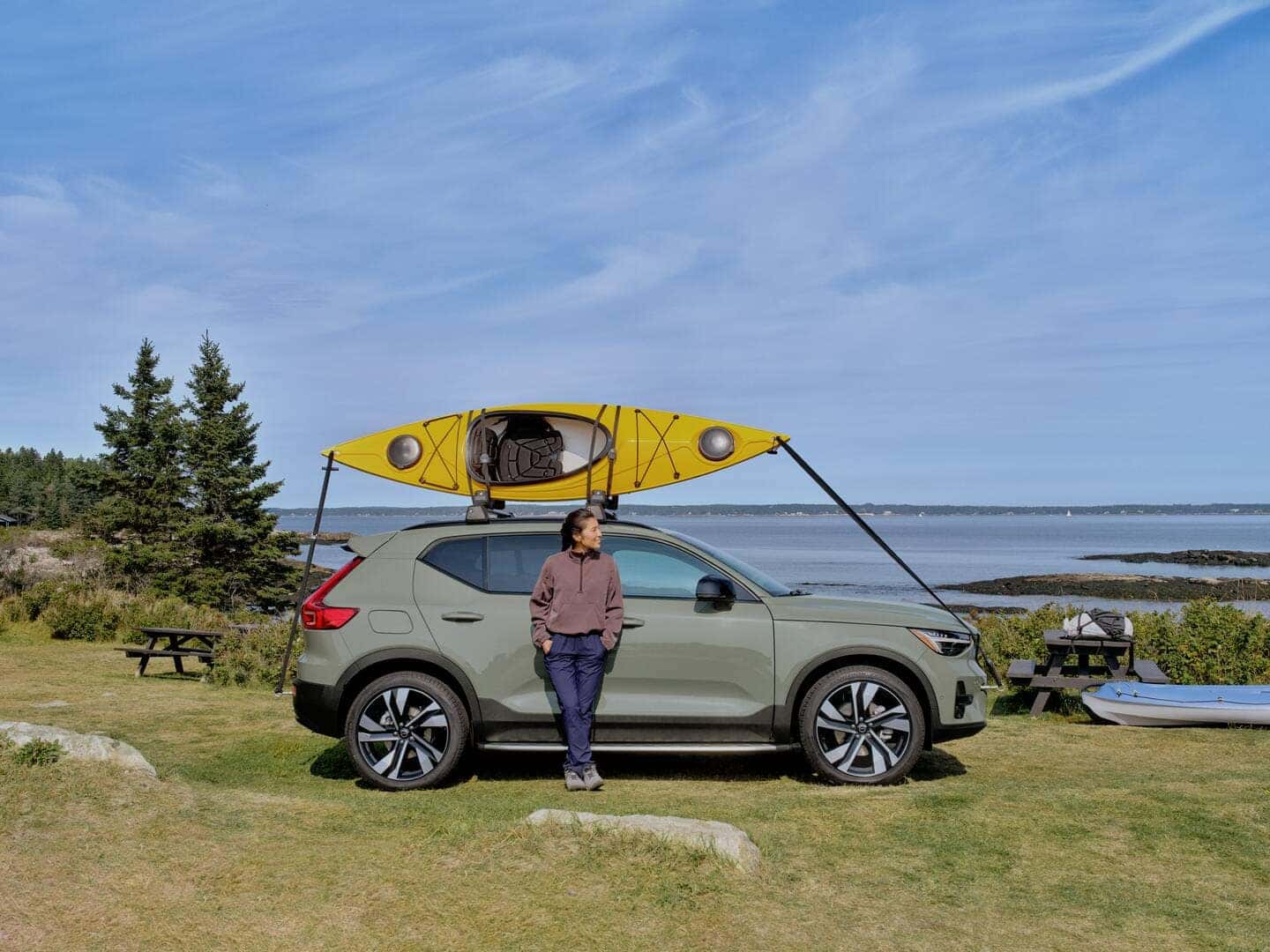 $50 Off Kayak Holders