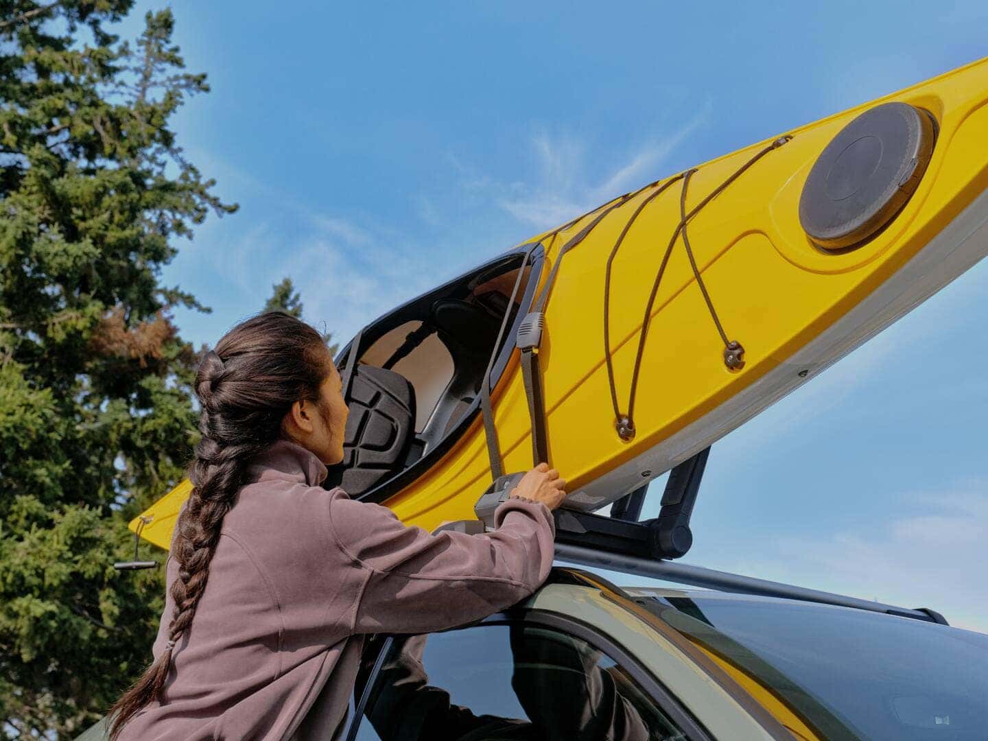 $50 Off Load Bars