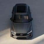 2026VolvoXC60-exterior-02