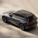 2026VolvoXC60-exterior-03