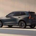 2026VolvoXC60Plug-inHybrid-exterior-03