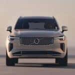 2026VolvoXC90-exterior-02