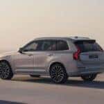 2026VolvoXC90-exterior-03
