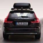 2026VolvoV60CrossCountry-exterior-02