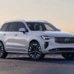 2026VolvoXC90Plug-inHybrid-exterior-01