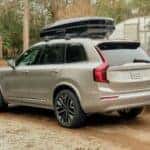 2026VolvoXC90Plug-inHybrid-exterior-02