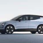 2026VolvoEX30-exterior-02