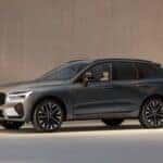 2026VolvoXC60Plug-inHybrid-exterior-01