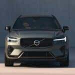 2026VolvoXC60Plug-inHybrid-exterior-02