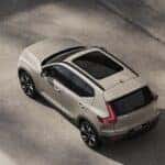 2026VolvoXC40-exterior-03