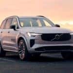 2026VolvoXC90Plug-inHybrid-exterior-03