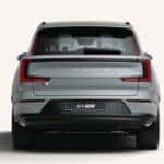 2026VolvoEX90-exterior-03