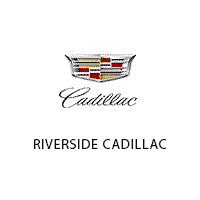 Riverside Cadillac Of Cartersville Cadillac Dealer In Cartersville Ga