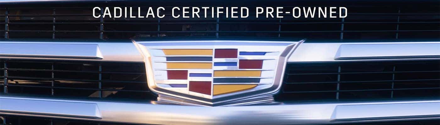 cadillac-certified-pre-owned-warranty-details-riverside-cadillac