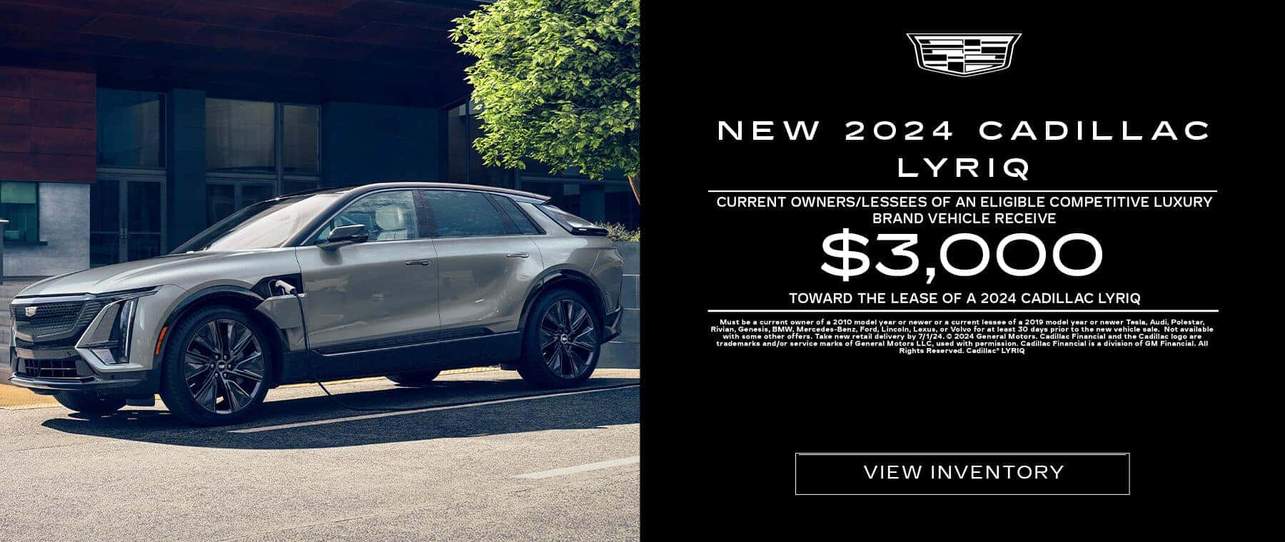 Riverside Cadillac of Cartersville, New & Used Cadillac Dealership in