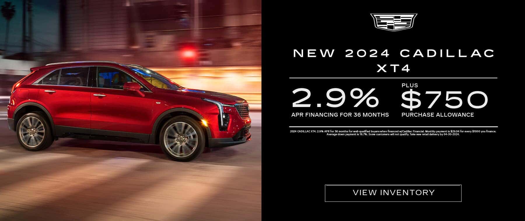 Riverside Cadillac of Cartersville, New & Used Cadillac Dealership in