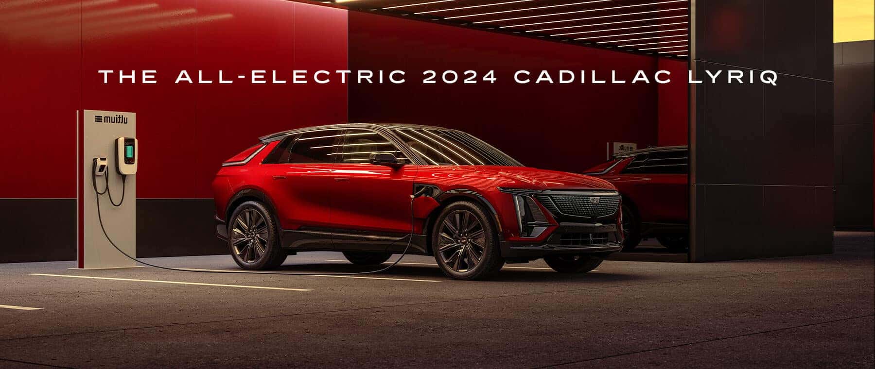 Riverside Cadillac of Cartersville, New & Used Cadillac Dealership in