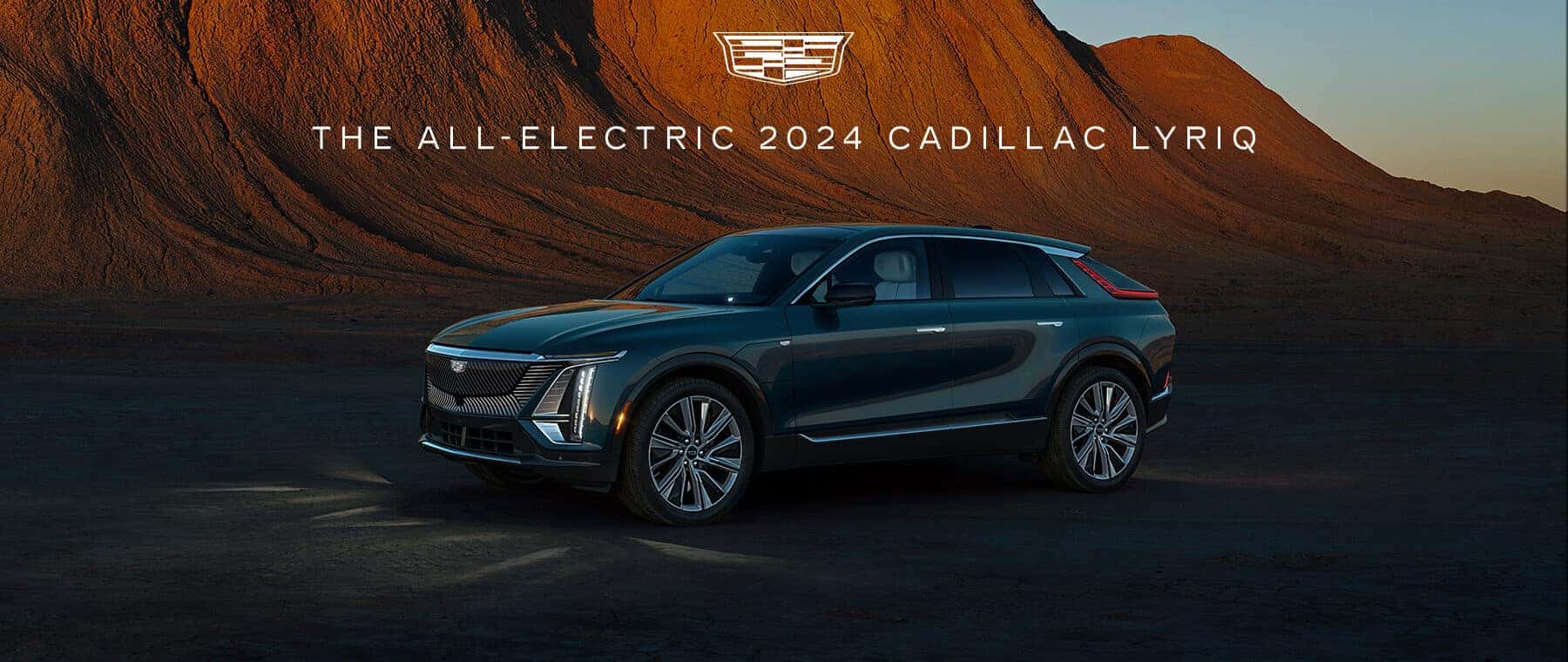 Riverside Cadillac of Cartersville, New & Used Cadillac Dealership in