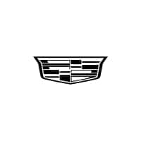 Welborn Cadillac of Cartersville