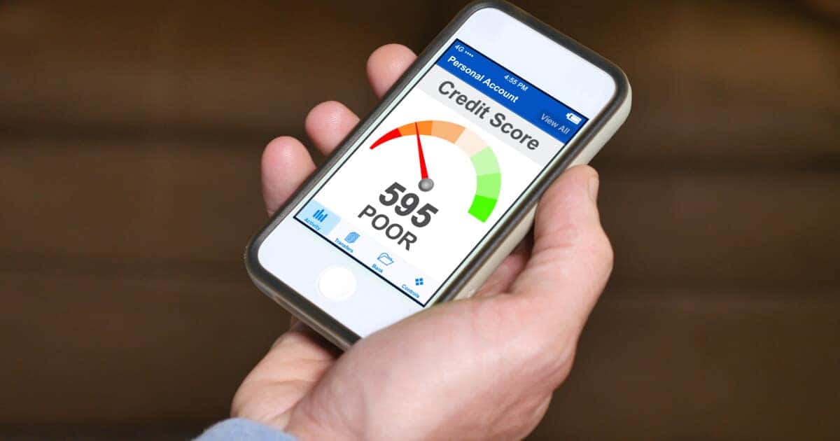 How to Get a Car Loan with Bad Credit Robert Basil Buick GMC